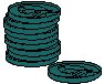 Coins 5.eps