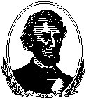 Lincoln Dollar Photo.eps