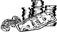 Money 2.eps