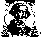 Washington Dollar Photo 2.eps