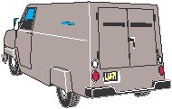 Armored Truck.eps