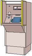 Automated Teller 1.eps