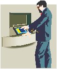 Automated Teller 2.eps