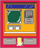 Automated Teller 3.eps
