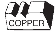 Bar - Copper.eps