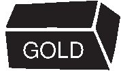Bar - Gold 1.eps