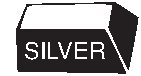 Bar - Silver.eps