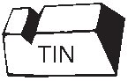 Bar - Tin.eps
