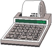 Calculator.eps