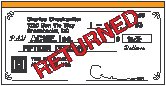 Check - Returned.eps