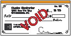 Check - Void.eps