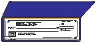 Checkbook.eps