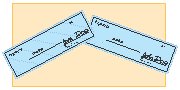 Checks.eps