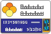 Credit Card.eps