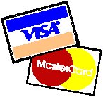 Credit Cards 1.eps