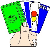 Credit Cards 3.eps