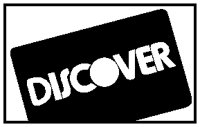 Discover Card 1.eps