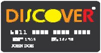 Discover Card 2.eps