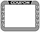 Dollar Signs Coupon.eps