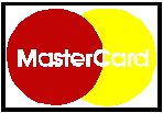 MasterCard 1.eps