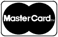 MasterCard 2.eps