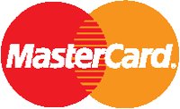 MasterCard 3.eps
