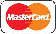MasterCard 4.eps