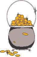 Pot of Gold.eps