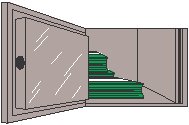 Safe - Open.eps