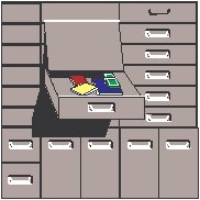 Safe Deposit Box.eps