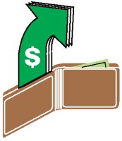 Spending Money.eps