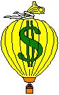 Subsidy.eps