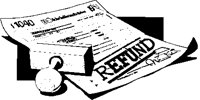 Tax Refund.eps