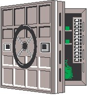 Vault - Open 1.eps