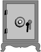 Vault - Open 2.eps