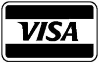 Visa 1.eps