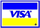 Visa 2.eps