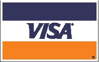 Visa 3.eps