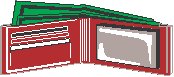 Wallet - Open.eps
