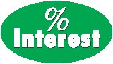 % Interest.eps