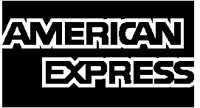 American Express 1.eps