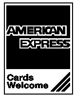 American Express 2.eps