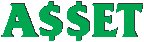 Asset.eps
