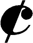Cent Symbol.eps