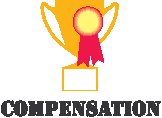 Compensation.eps