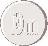 Deutchmark.eps