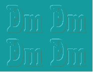 Deutchmark Background.eps
