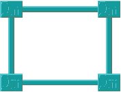 Deutchmark Frame.eps