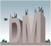 Deutchmark Symbol 1.eps