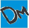 Deutchmark Symbol 2.eps